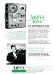 Ampey 1954 0.jpg